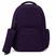 Roxo