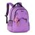 Roxo