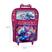 Stitch feminina grande