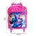 Stitch feminina pequena
