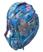 Azul candy