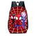 HOMEM ARANHA 03