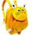 Amarelo