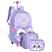 Roxo