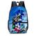 Sonic 01