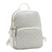 Off, White