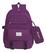Roxo