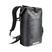 Bag310, 35l