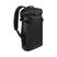 Bag333, 25l