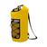 40l amarelo