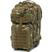 Camuflada