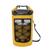10l amarelo