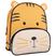 Tigre