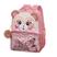 Urso