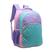 Roxo