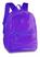 Roxo