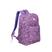 Roxo