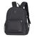 24054 preto
