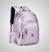 Roxo
