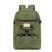Verde militar