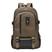Marrom