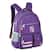 Roxo