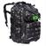 Preto camuflado 02