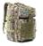 Camuflagem