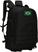 Preto 40l brasil