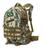 Camuflagem br