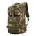 40l camuflada verde