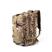 40l camuflada claro