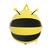Amarelo