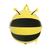 Amarelo