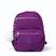 Roxo