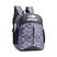Estampado 01