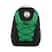 Boston celtics