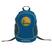 Golden state warriors