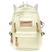 Branco