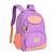 Roxo