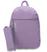 Roxo