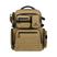 Caqui