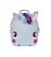 Roxo