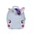 Roxo