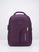 Roxo