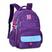 Roxo