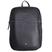 Preto all black parma