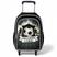 Futebol