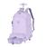 Roxo