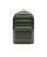 Militar